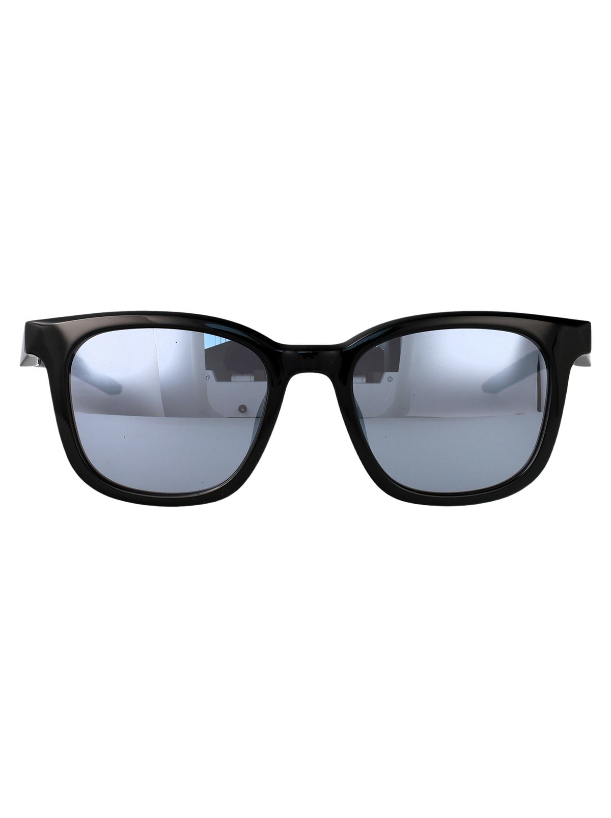 Nike Radeon 2 Sunglasses