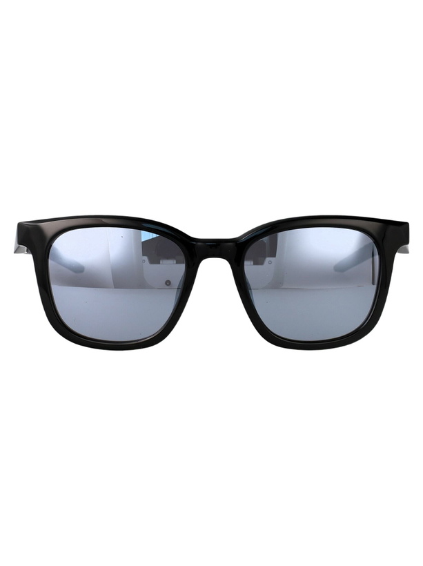 Photo: Nike Radeon 2 Sunglasses