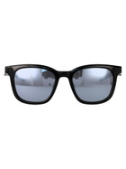 Nike Radeon 2 Sunglasses