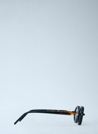 Kuboraum Mask P6 Sunglassses