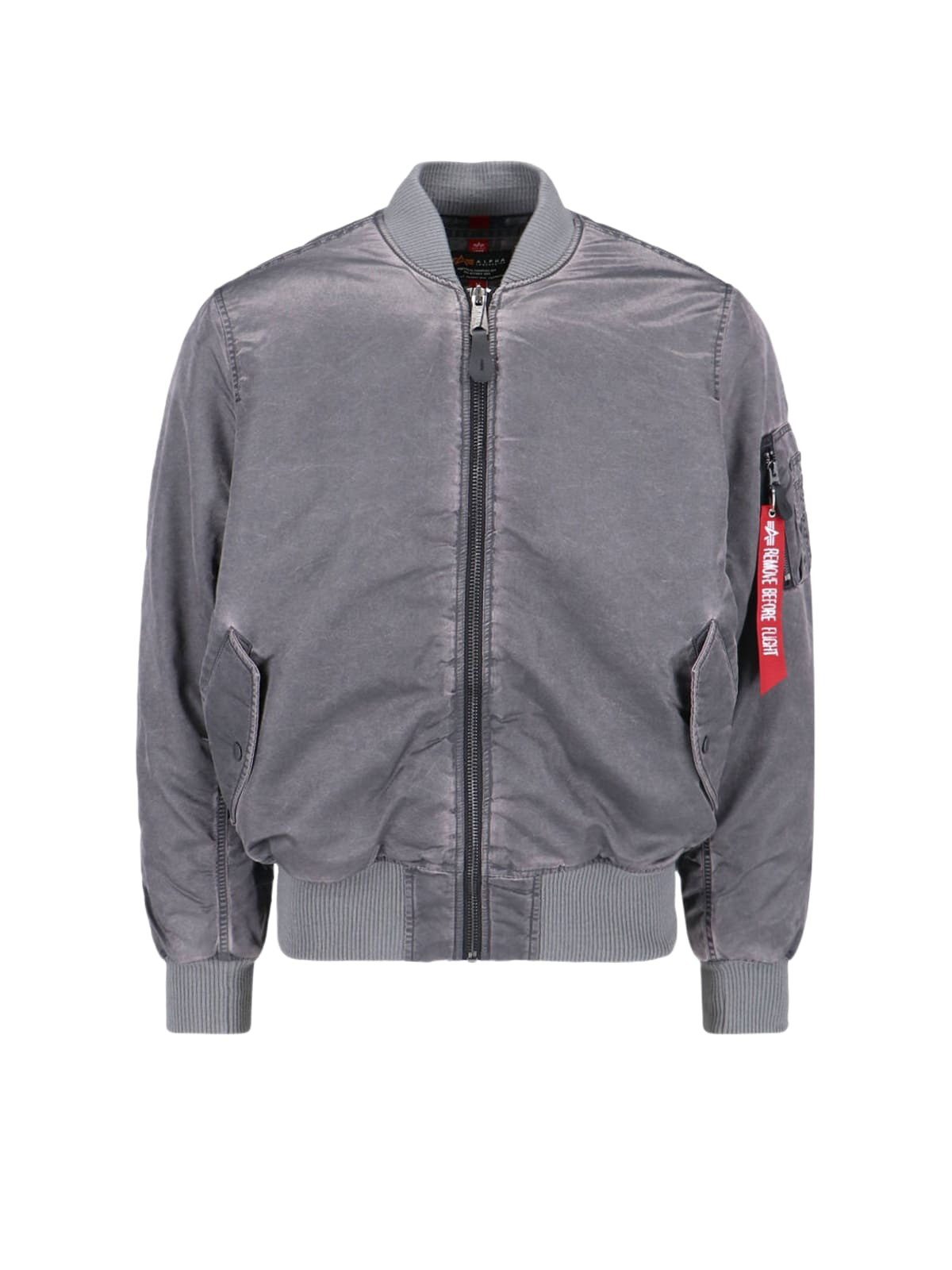 【カンボジア】ALPHA INDUSTRIES ta0722-01.jpg?v=1727605650