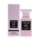Tom Ford - Private Blend Rose Prick Eau De Parfum Spray 50ml / 1.7oz