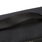 Cotopaxi Viaje Toiletry Kit in Cotopaxi Black 