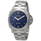 Panerai Luminor Marina 1950 Automatic Mens Watch PAM01028