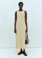 The Row Sofia 8.75 Shoulder Bag