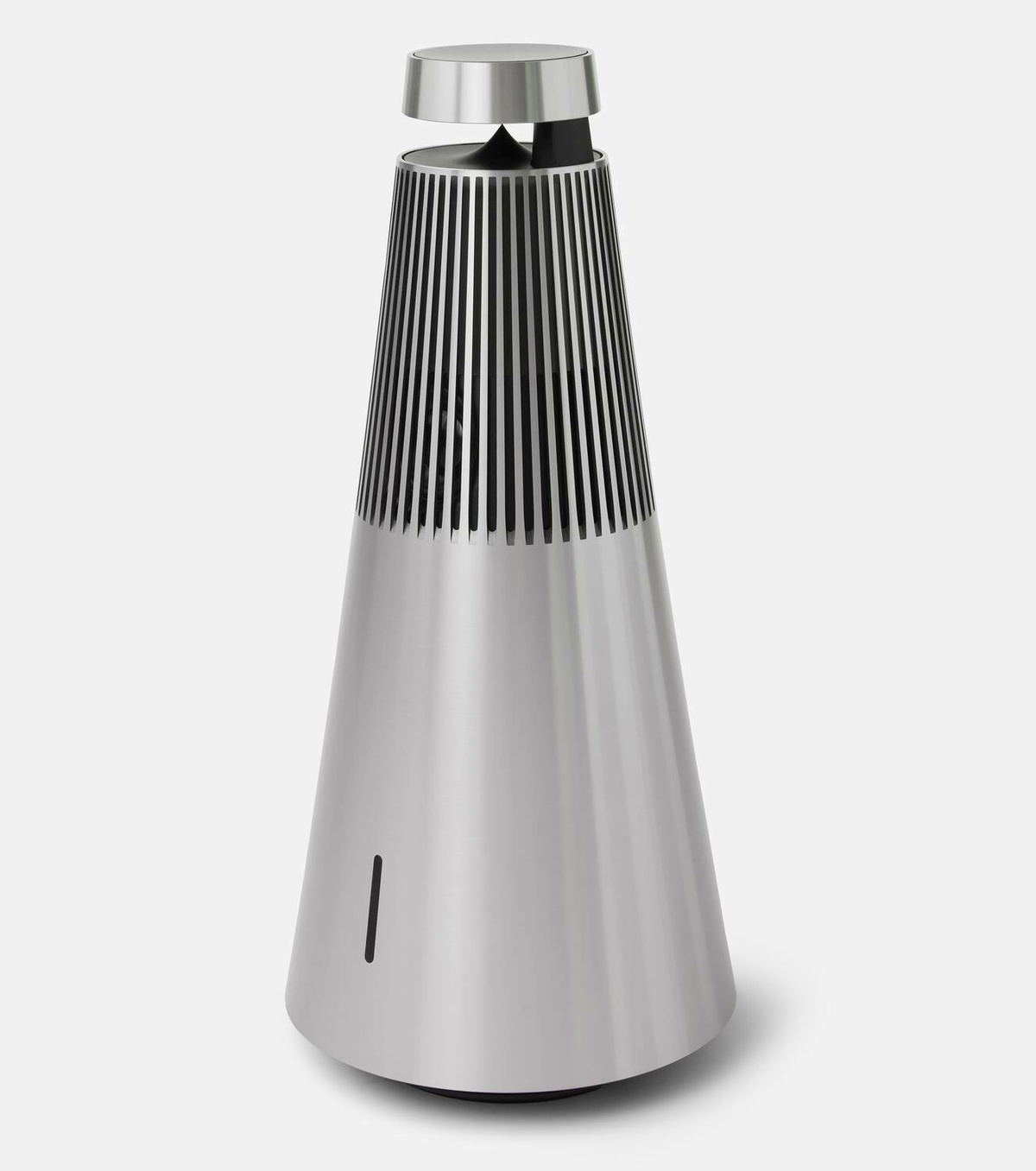 Bang & Olufsen Beosound 2 3rd Gen speaker