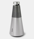 Bang & Olufsen Beosound 2 3rd Gen speaker