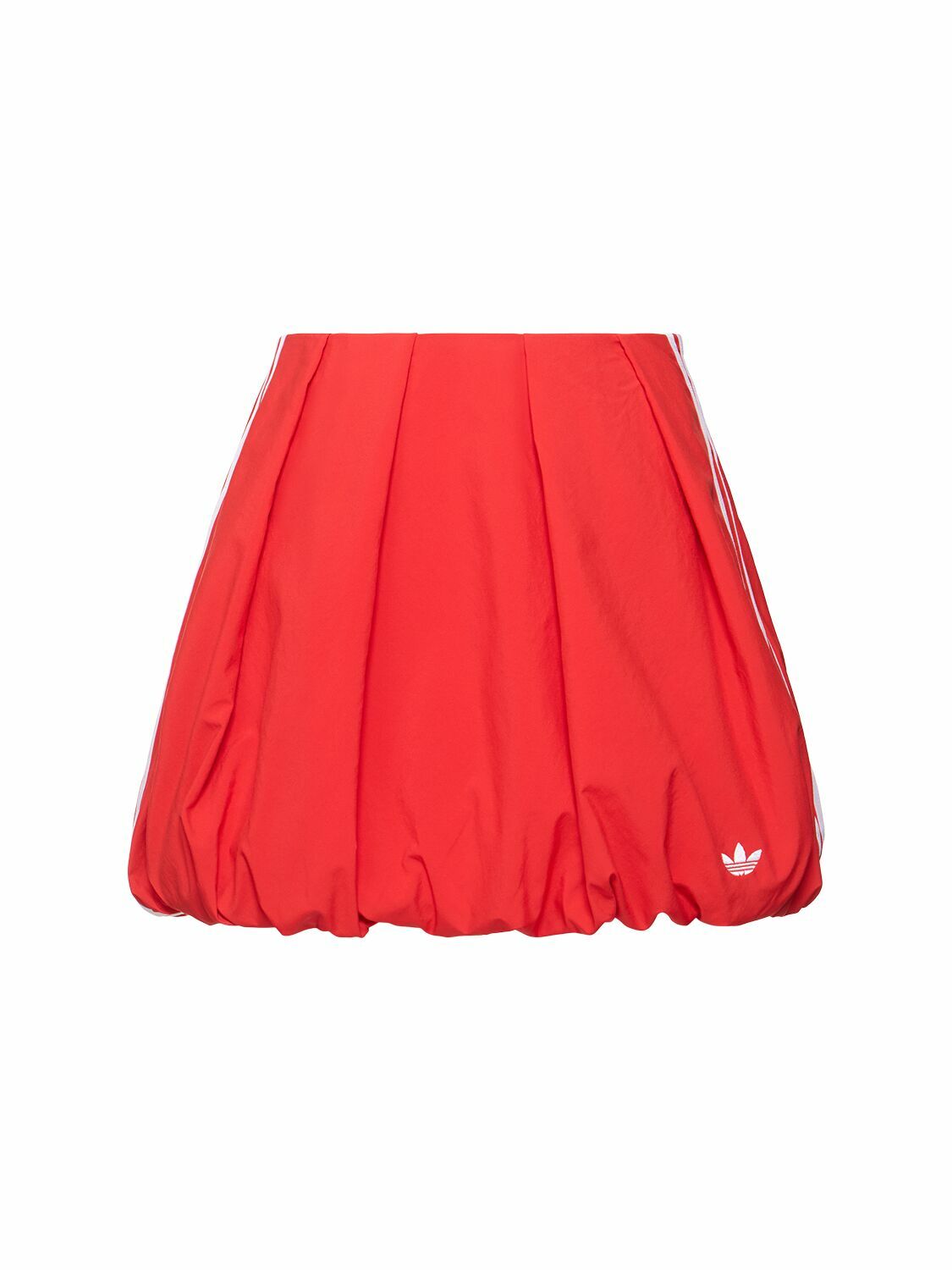 WOVEN BAL SKIRT adidas originals Sサイズ WOVEN BAL SKIRT adidas originals Sサイズ