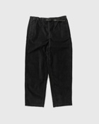 Levis Seasonal Style Black - Mens - Casual Pants