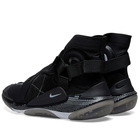 Nike Joyride ENV ISPA