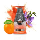 Anfar Mens Odyssee II Extrait de Parfum Spray 3.4 oz Fragrances 6292257644074