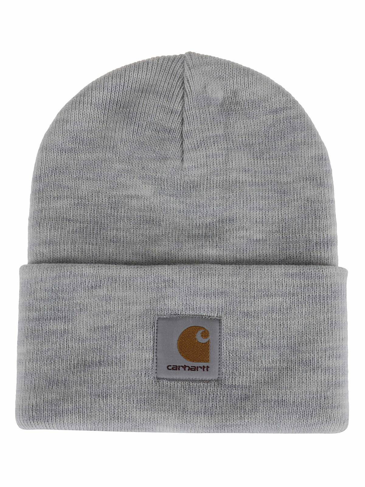 Carhartt Work In Progress Gray Vista Beanie Carhartt WIP