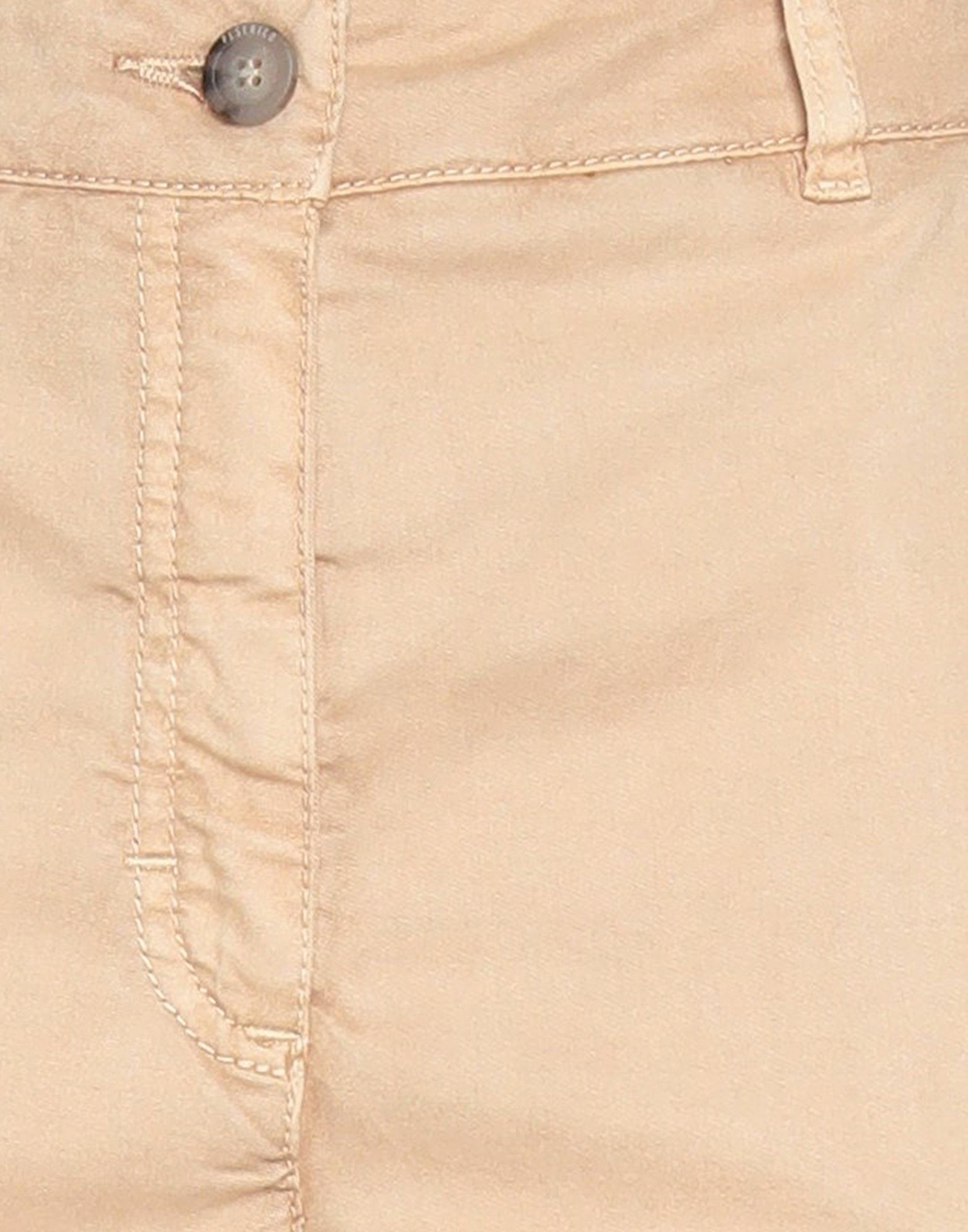 Peserico Womens Pants Camel