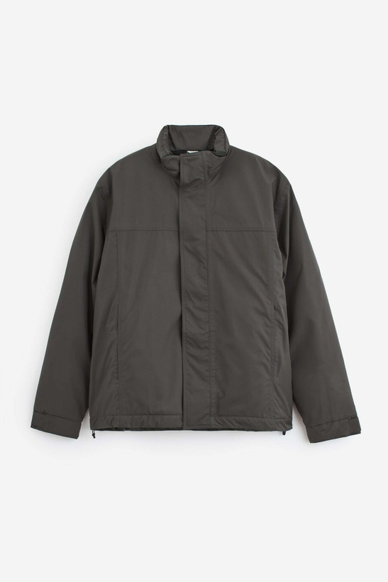 Photo: GR10K Insulated Padded Jacket