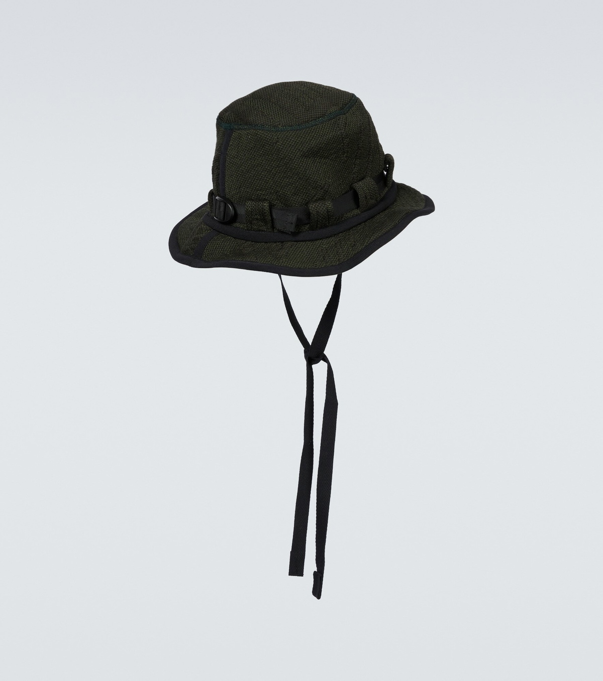 Byborre - Bucket hat BYBORRE