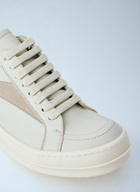 Rick Owens Vintage Sneakers