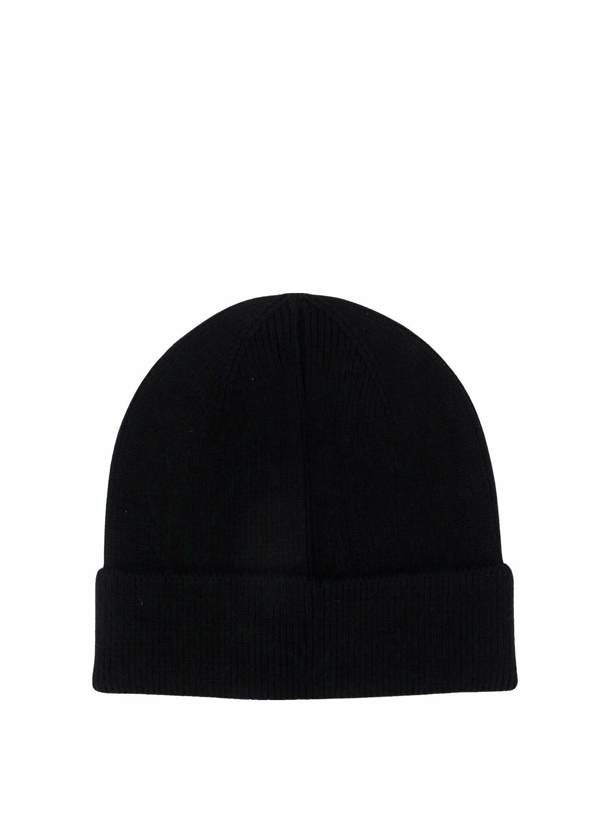 Études Wool Blend Hat