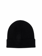 Études Wool Blend Hat