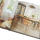 Rizzoli at Home in Alfredo Paredes 