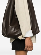 LOEWE - Cotton Overshirt
