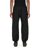 The North Face Trans Antarctica Expedition Pants Tnf