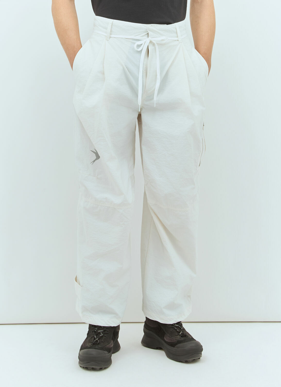66°North Hringbraut Cargo Pants