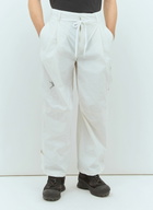 66°North Hringbraut Cargo Pants