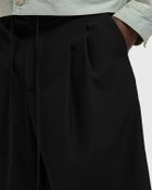 BAGGY SHORT