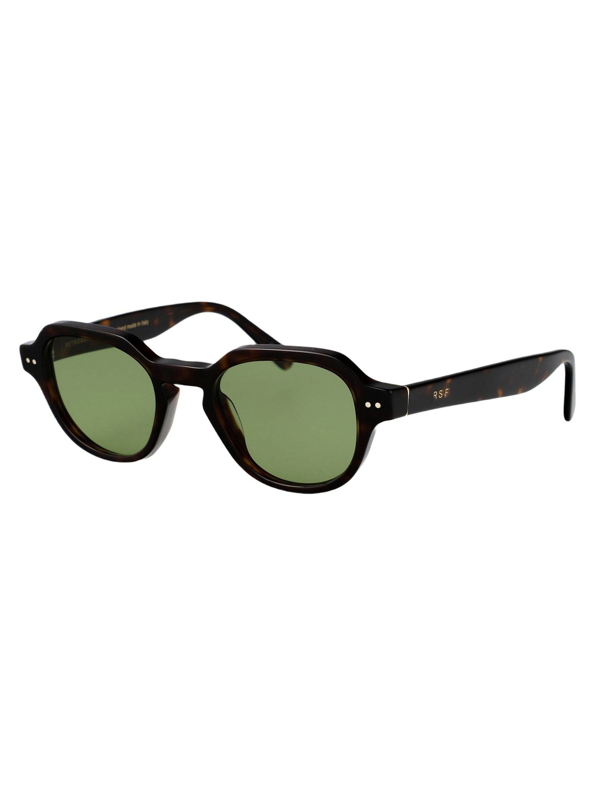 RETROSUPERFUTURE Voce Sunglasses
