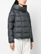 PEUTEREY - Dorelet Down Jacket