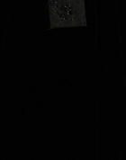 By Walid Womens Mini dress in Black