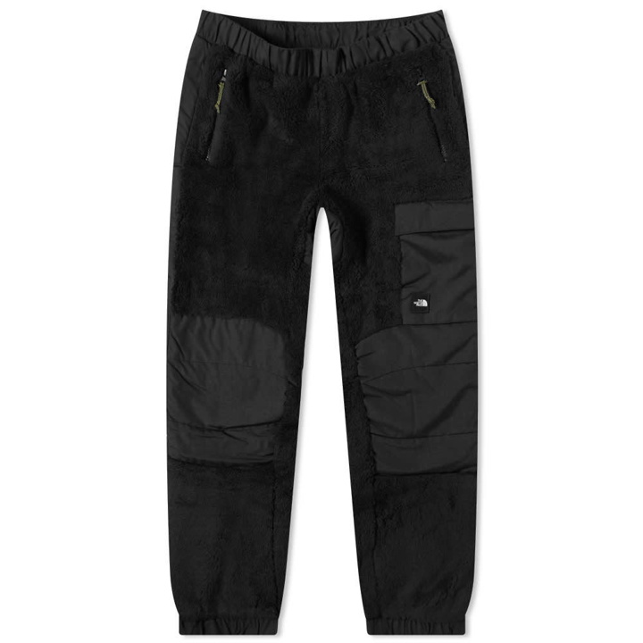 Photo: The North Face Sherpa Pant