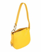 Burberry Womens Shoulder bag in Yellow