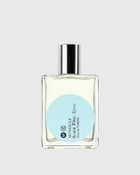 Comme des Garçons Parfum MONOGLE SYROS - 50 ml Multi-color Mens Perfume & Fragrance