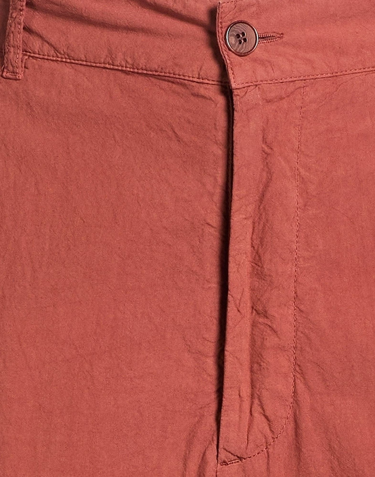 Barena Womens Pants in Brown