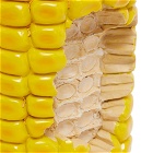 Rotary Hero Giant Corn Stool in Multi