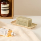 Horosoaps Taurus Soap Bar 
