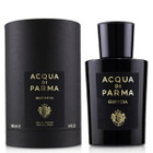 Acqua Di Parma Unisex Quercia EDP 6.1 oz Fragrances 8028713810824
