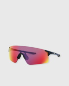 Oakley Ev Zero Blades Sunglasses Multi - Mens - Eyewear