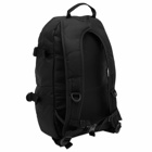 Eastpak Gerys S Backpack in Black 