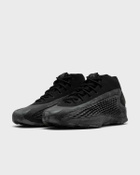 Adidas Anthony Edwards 1 Black Basketball/High & Midtop