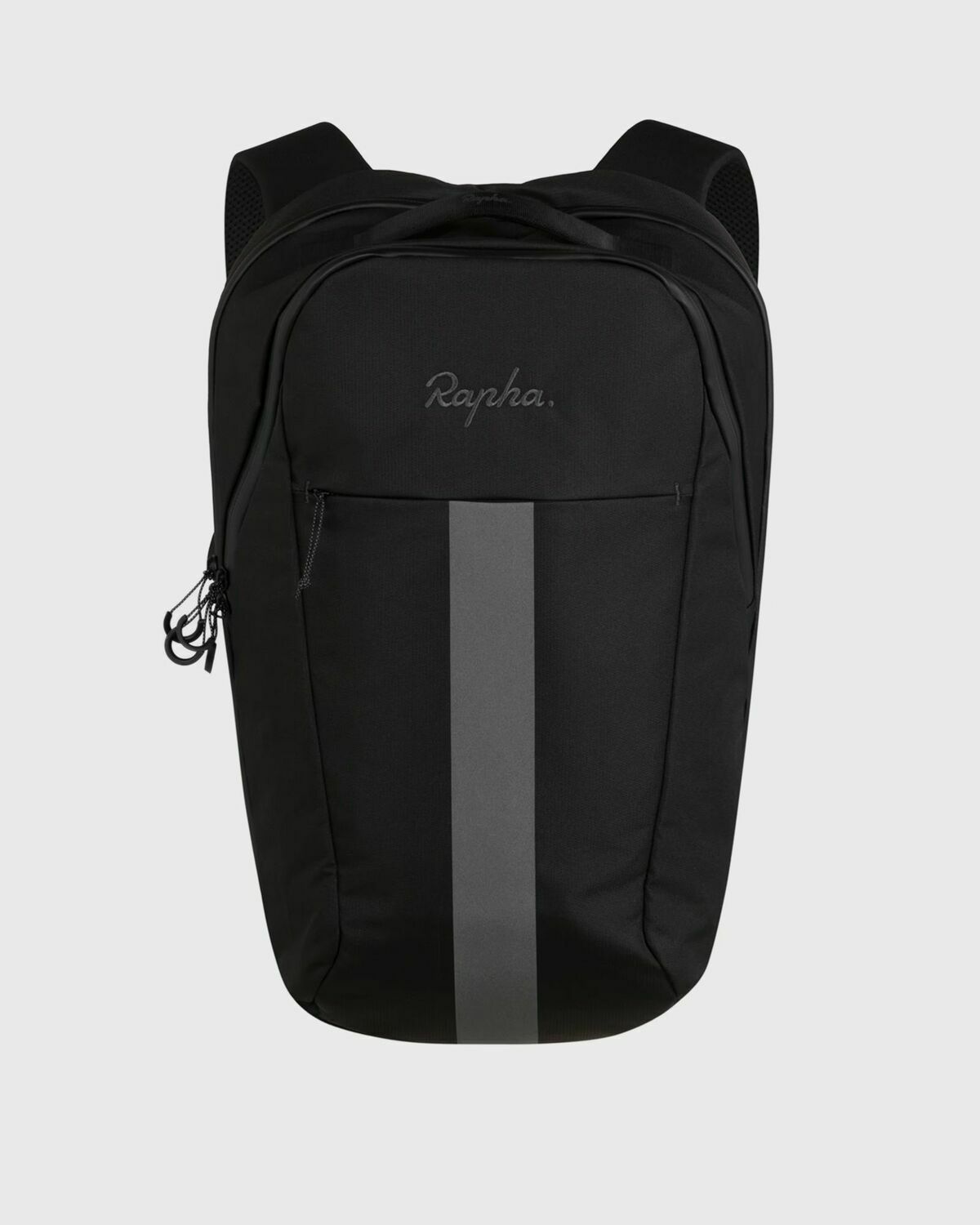 Super Domestique Backpack