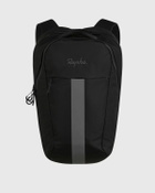 Super Domestique Backpack