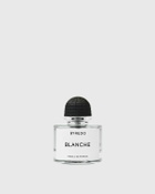Byredo EDP Blanche Absolu - 50ml Mens Perfume & Fragrance