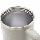 Stanley Quencher H2.0 FlowState Tumbler - 40oz in Ash 