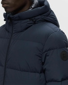 Woolrich Sierra Supreme Down Jacket Multi Down & Puffer Jackets