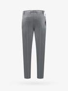 Pt Torino   Trouser Grey   Mens