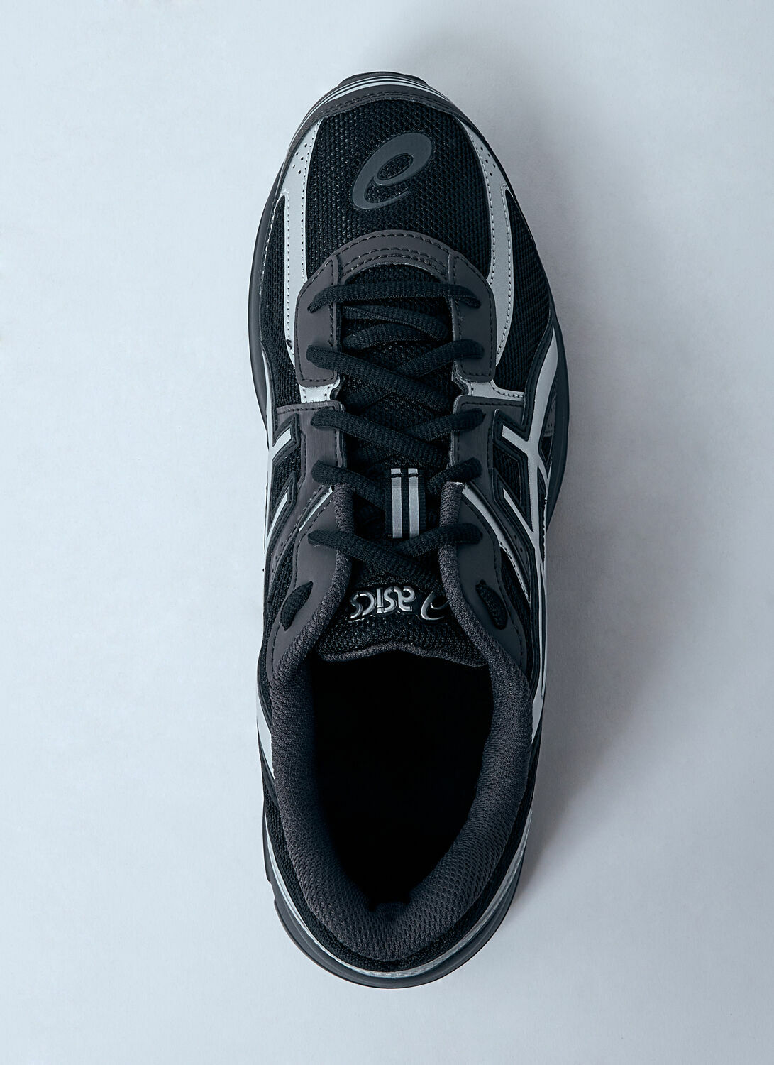 Asics Jog 100 S Sneakers