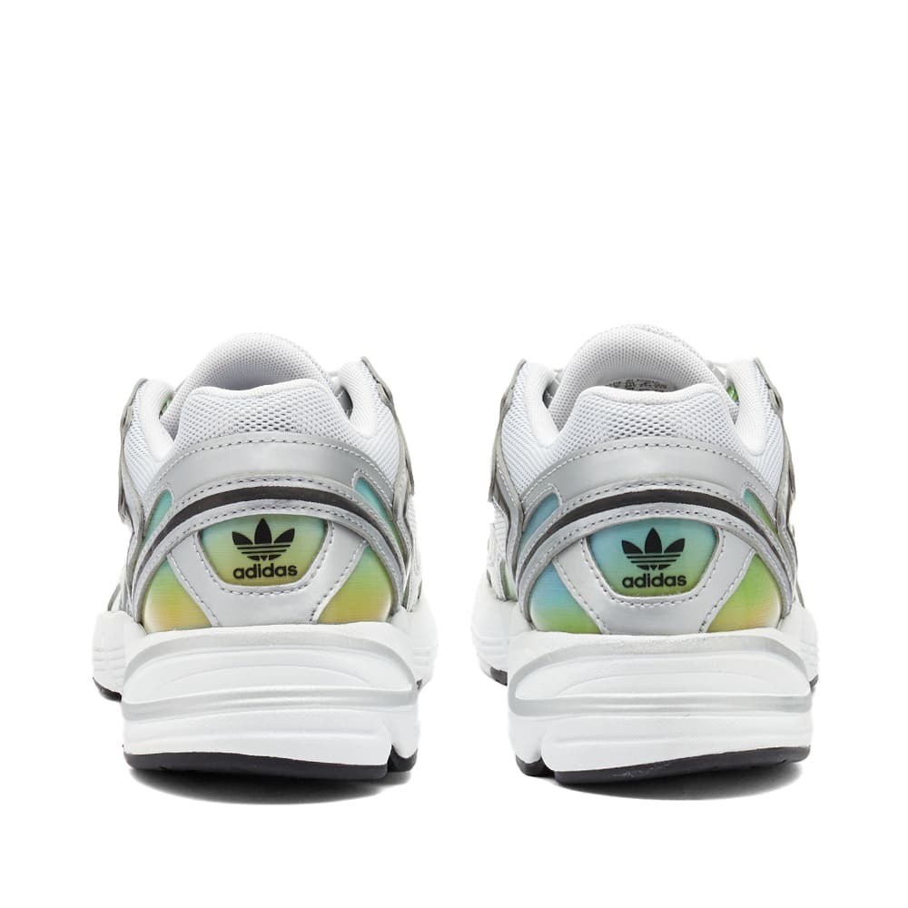 adidas astir dash grey
