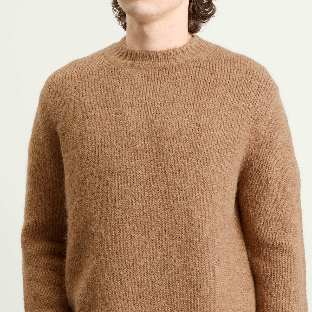 Jil Sander Men